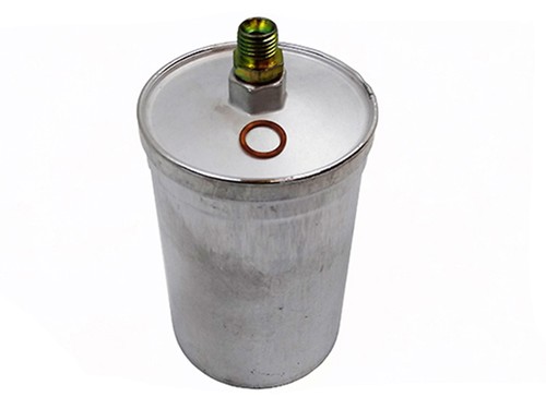 Kraftstofffilter benzinfilter - kraftstofffilter,