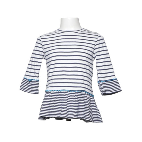 Mini boden kleid - mini, boden,