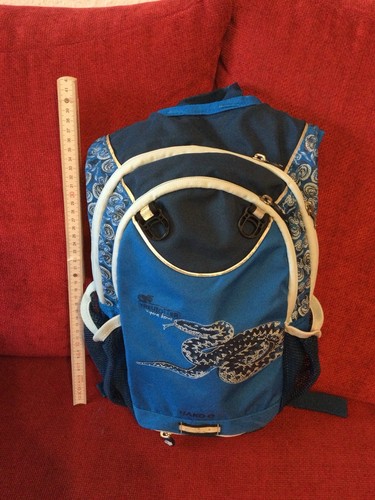 Kinderrucksack jako - kinderrucksack, jako-o