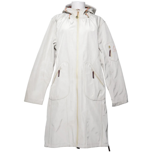 Ilse jacobsen parka - ilse, damen
