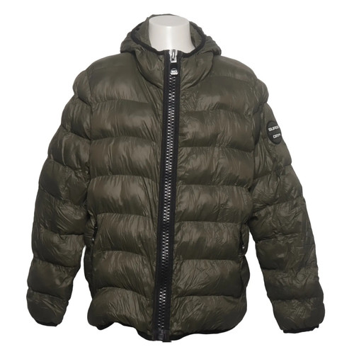 Superdry winterjacke herren - superdry,, winterjacke,