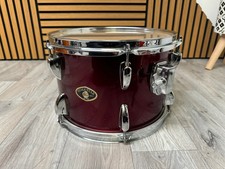 TAMA Stagestar Tom Drum