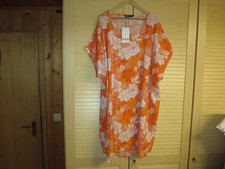 Tunika/Kleid      YOURS