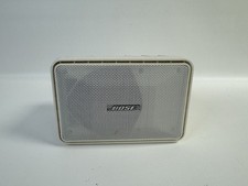 Bose Model 101 Music Monitor