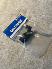 BMX Bremshebel Tech-77 Dia