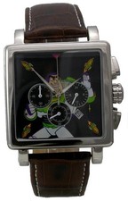 DISNEY Buzz Lightyear