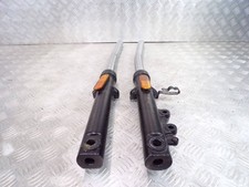 BRIXTON FELSBERG 125 XC