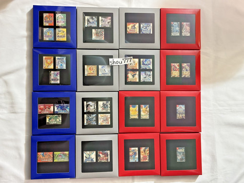 Pokemon pin anstecker alle - pokemon,