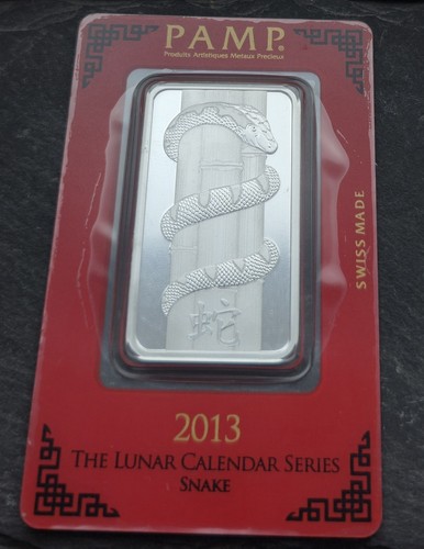 2013 pamp lunar calendar - 2013,