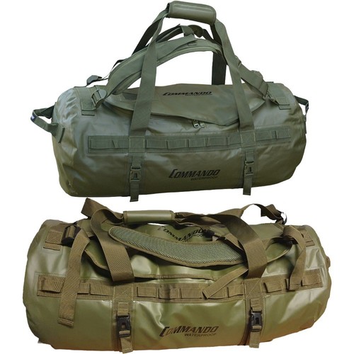 Wasserdichte tasche 500d pvc - 500d,