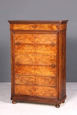 Wunderschönes Gründerzeit