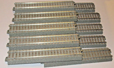 H0 Märklin 10 x gerades