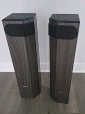 Bose 501 Series V Direct