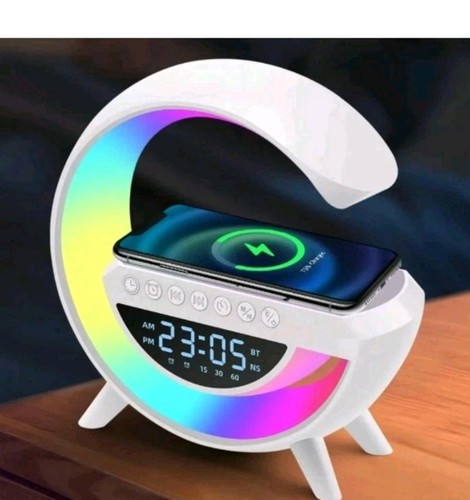 3401 led wireless charging - wireless,