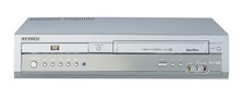 Videorekorder Videorecorder