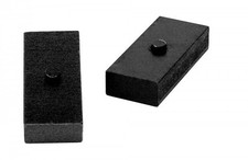 Goldschmitt Höherlegungssatz