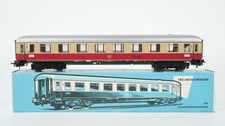 Märklin H0 4089