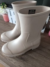 Calvin Klein Damen