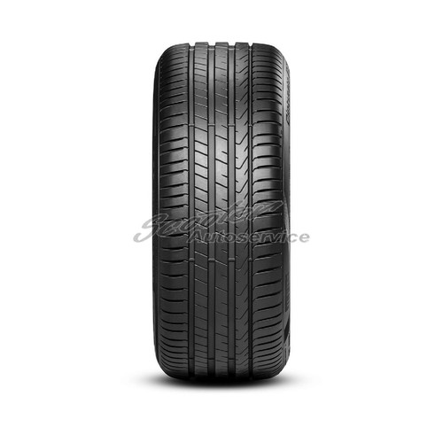 Sommerreifen pirelli cinturato - pirelli,