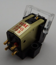 Elac ESG 795 Tonabnehmer