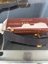 Extra leichte Schulterstütze