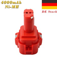 Für Makita PA09 9120 9122