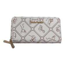 Giulia Pieralli Damen