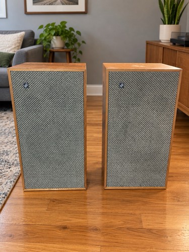 Sphis real hifi - sphis,