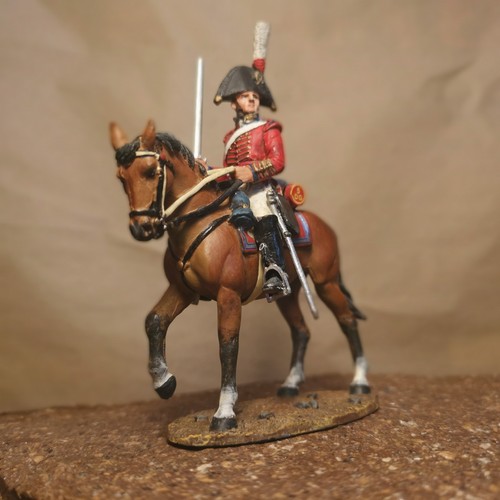 Nc001 del prado zinn figur - del,