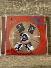 Version Galore by U-Roy [CD]