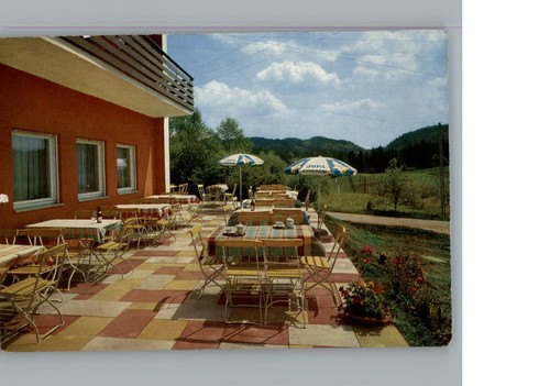 Ittling simmelsdorf pension - simmelsdorf,