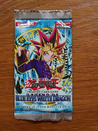 Yugioh legend blue eyes - of,