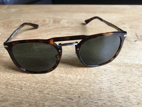 Persol sonnenbrille - persol,
