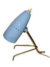 Tischlampe klein  Rupert