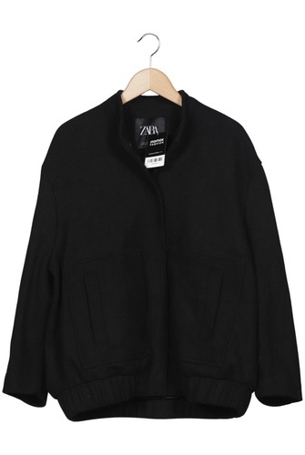 Zara jacke damen - damen, jacket