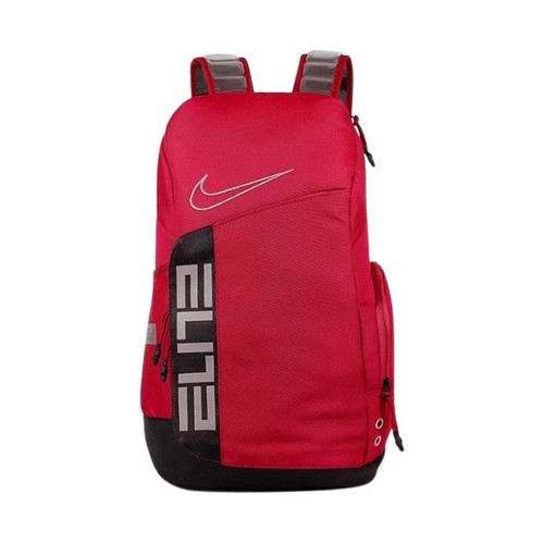 2026 hoops elite backpack - ⭐2026,