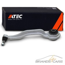 ATEC QUERLENKER VORDERACHSE LINKS UNTEN VORNE FÜR MERCEDES E-KLASSE W211 S211