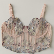 Triumph Damen Sensual