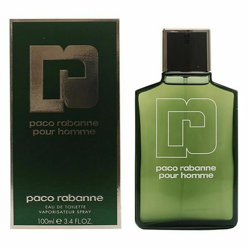 Rabanne paco - rabanne,