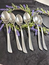 WMF Virginia 6 Stück Esslöffel