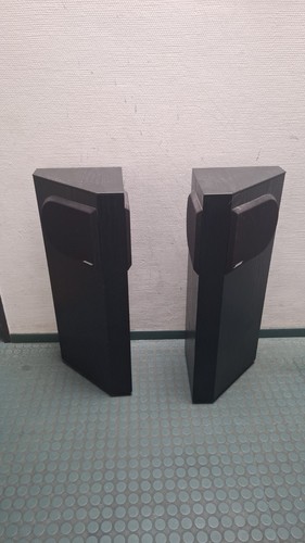 Bose 401 lautsprecher paar - paar, in