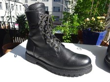 PANAMA JACK FRISTA Igloo B3