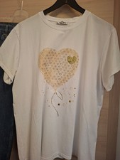Agape T-Shirt Gr. XXL bzw Gr