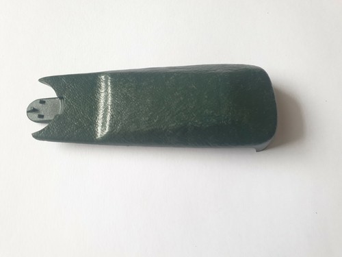 Neu mercedes w107 - w123, w124