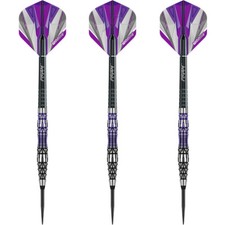 Winmau Steel Darts Simon