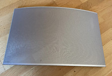 Bang & Olufsen B&O BeoSound 1 Stereoanlage Cover.