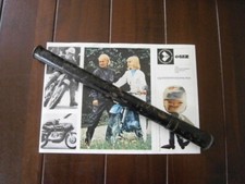 MZ Prospekt ES 125 150 175/2