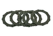 Satz RESO-Kupplungsscheiben