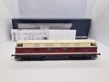 Gützold H0 35503 Diesellok DC