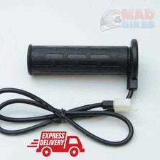 R&G Racing Ersatz nur linke